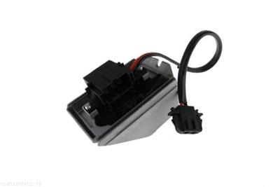 AUTOMEGA 210079410 EAN: 4053184462412.