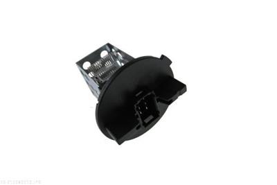 AUTOMEGA 210080010 EAN: 4053184462627.