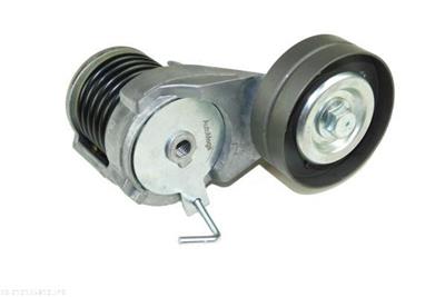 AUTOMEGA 210155810 EAN: 4053184464638.