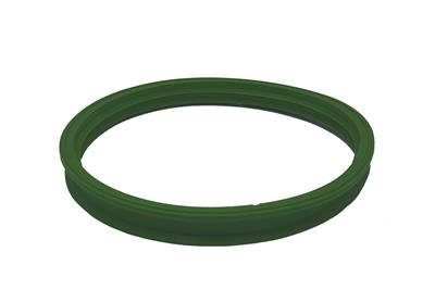 AUTOMEGA 210164810 EAN: 4053184466946.