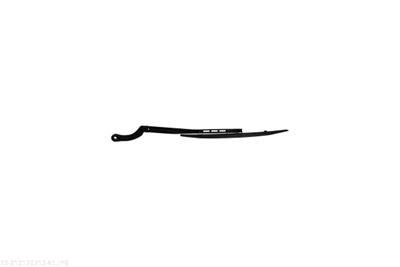 AUTOMEGA 210170710 EAN: 4053184468117.