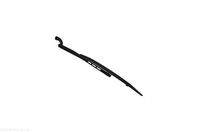 AUTOMEGA 210170710 EAN: 4053184468117.