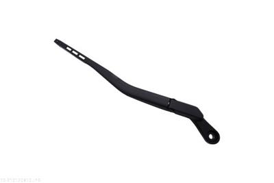 AUTOMEGA 210170810 EAN: 4053184468131.