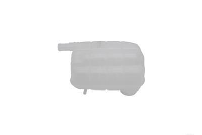 AUTOMEGA 210185010 EAN: 4053184471292.