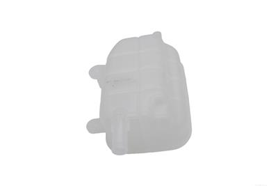 AUTOMEGA 210185010 EAN: 4053184471292.