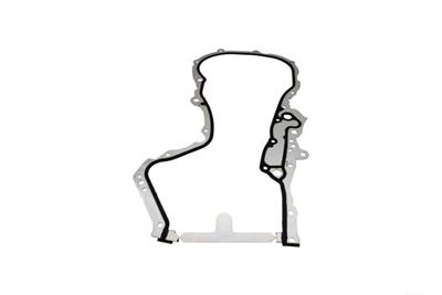 AUTOMEGA 210191710 EAN: 4053184472657.