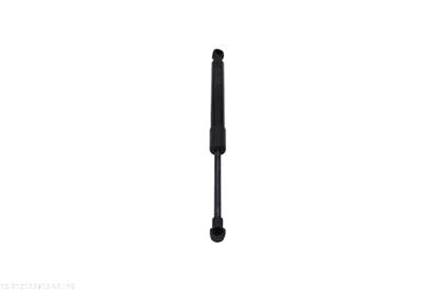 AUTOMEGA 210192810 EAN: 4053184472923.