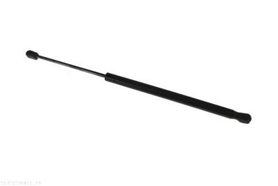 AUTOMEGA 210194810 EAN: 4053184473326.