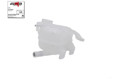 AUTOMEGA 211179410 EAN: 4053184496035.