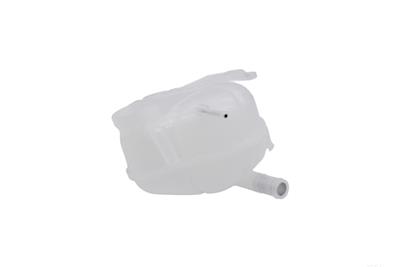 AUTOMEGA 211179410 EAN: 4053184496035.