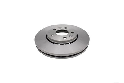 AUTOMEGA 213174310 EAN: 4053184634499.