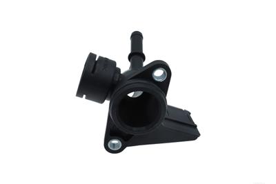 AUTOMEGA 247344010 EAN: 4053184604140.