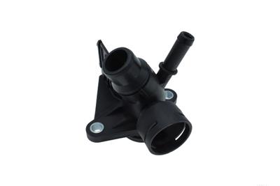 AUTOMEGA 247344010 EAN: 4053184604140.