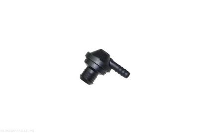 AUTOMEGA 247641110 EAN: 4053184605468.