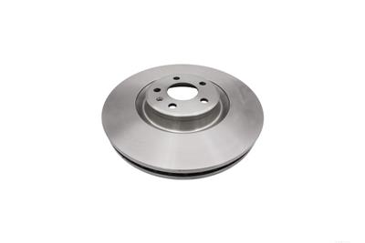 AUTOMEGA 250280110 EAN: 4053184634987.