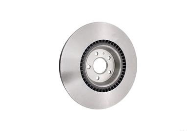 AUTOMEGA 250280110 EAN: 4053184634987.