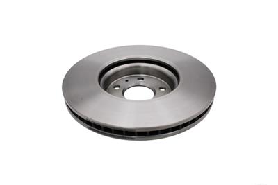 AUTOMEGA 250280510 EAN: 4053184635021.