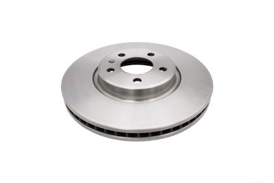 AUTOMEGA 250280510 EAN: 4053184635021.