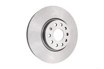 AUTOMEGA 250280710 EAN: 4053184635045.