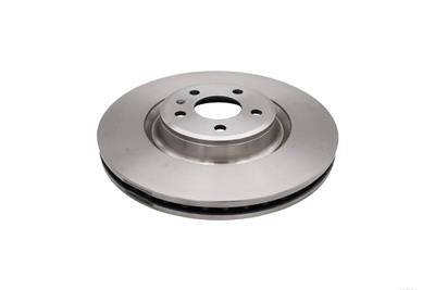 AUTOMEGA 250280810 EAN: 4053184635052.