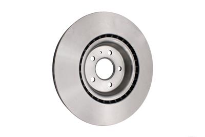 AUTOMEGA 250280810 EAN: 4053184635052.