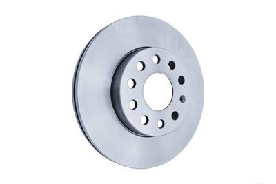 AUTOMEGA 250280910 EAN: 4053184635069.