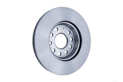 AUTOMEGA 250280910 EAN: 4053184635069.