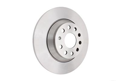 AUTOMEGA 250281010 EAN: 4053184635076.