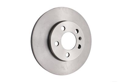 AUTOMEGA 250281210 EAN: 4053184635090.