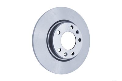 AUTOMEGA 271736310 EAN: 4053184634550.