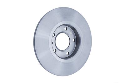 AUTOMEGA 271736310 EAN: 4053184634550.