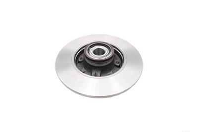 AUTOMEGA 271736610 EAN: 4053184634673.