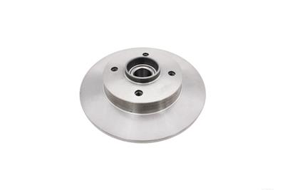 AUTOMEGA 271736610 EAN: 4053184634673.