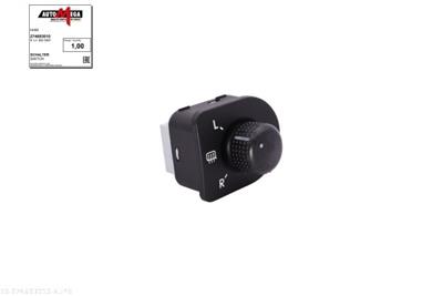 AUTOMEGA 274693010 EAN: 4053184614699.