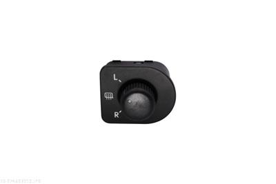 AUTOMEGA 274693010 EAN: 4053184614699.