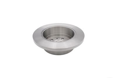 AUTOMEGA 274758410 EAN: 4053184634611.