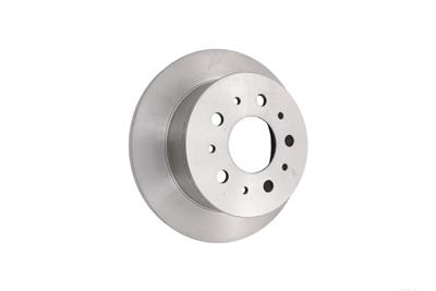 AUTOMEGA 274758410 EAN: 4053184634611.