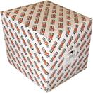 AUTOMEGA 190000410 - Těsnění krytu hlavy válce