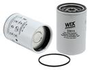 WIX FILTERS 33813