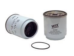 WIX FILTERS 33995
