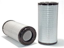 WIX FILTERS 42330