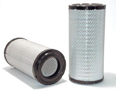 WIX FILTERS 42330 EAN: 765809423305.