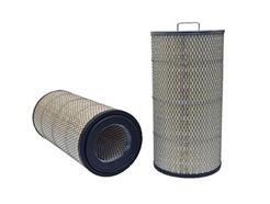 WIX FILTERS 46744