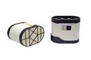 WIX FILTERS 49676