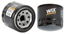WIX FILTERS 51064