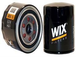 WIX FILTERS 51085