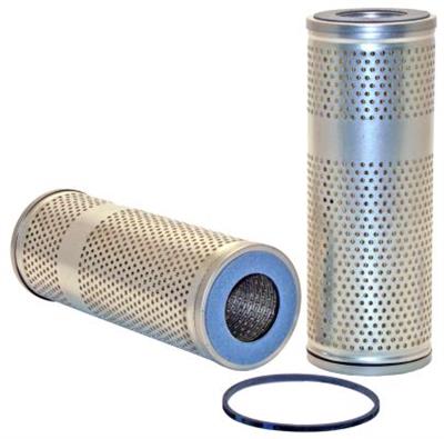 WIX FILTERS 51717 EAN: 765809517172.