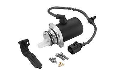 BorgWarner DS118622 EAN: 4063984901141.