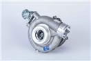 BorgWarner 12709880059