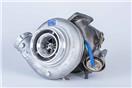BorgWarner 13879880047